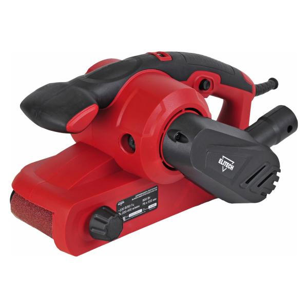 elitech-domashnij-master-mshl-875e-202428