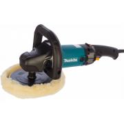 makita-9237cb