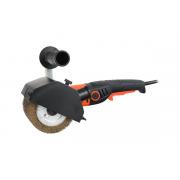 patriot-bs-909-110301510