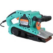 sturm-bs8511u