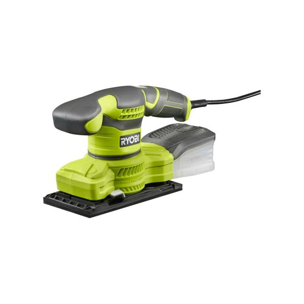 ryobi-rss200-ga20-5133003678