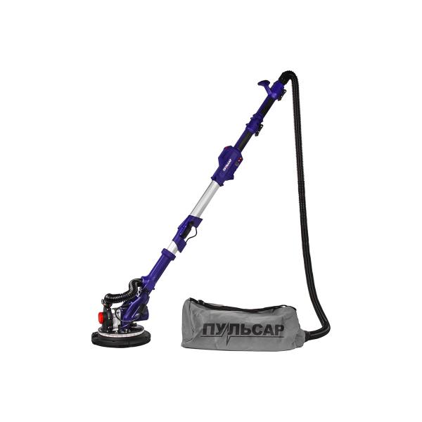 pulsar-shmb-225-900s-900-vt-225mm-800-1800-ob-min-podsvetka-teleskop-samovsasyvayuschaya-meshok-918-923