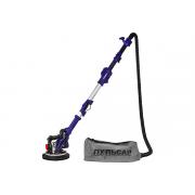 pulsar-shmb-225-900s-900-vt-225mm-800-1800-ob-min-podsvetka-teleskop-samovsasyvayuschaya-meshok-918-923