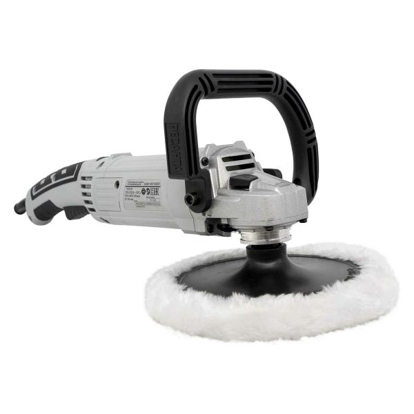 resanta-ushm-180-1500p-75-12-12-2