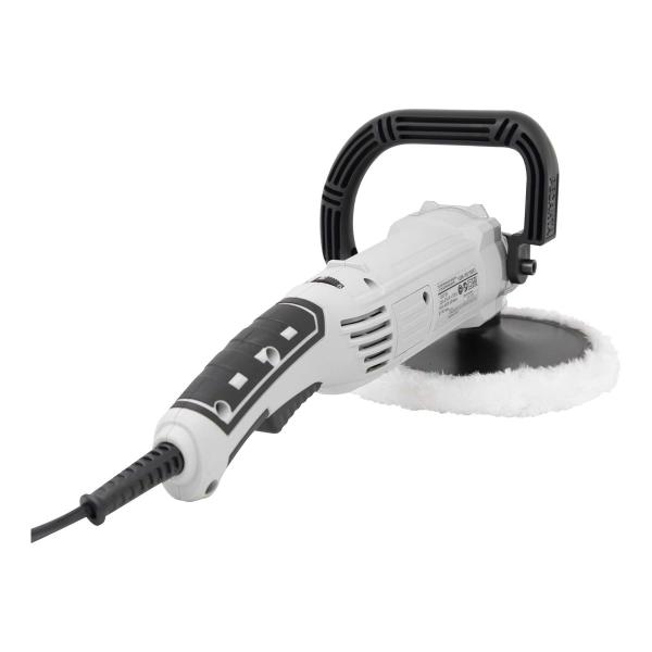 resanta-ushm-180-1500p-75-12-12-3