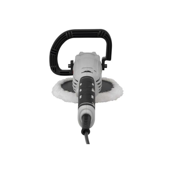 resanta-ushm-180-1500p-75-12-12-4