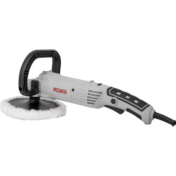 resanta-ushm-180-1500p-75-12-12-6