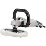 resanta-ushm-180-1500p-75-12-12