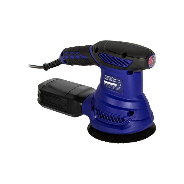 pulsar-eshm-125-350s-793-749-2