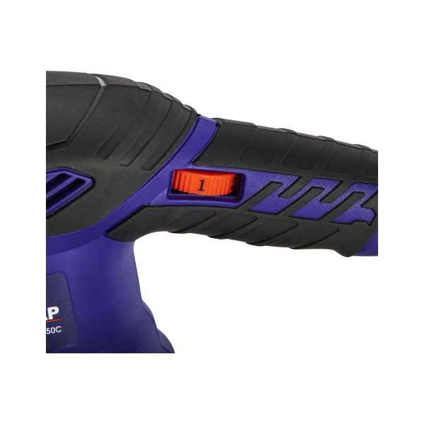 pulsar-eshm-125-350s-793-749-3