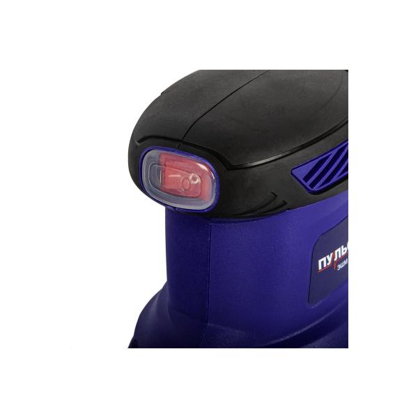 pulsar-eshm-125-350s-793-749-4