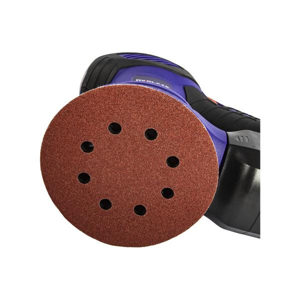 pulsar-eshm-125-350s-793-749-5