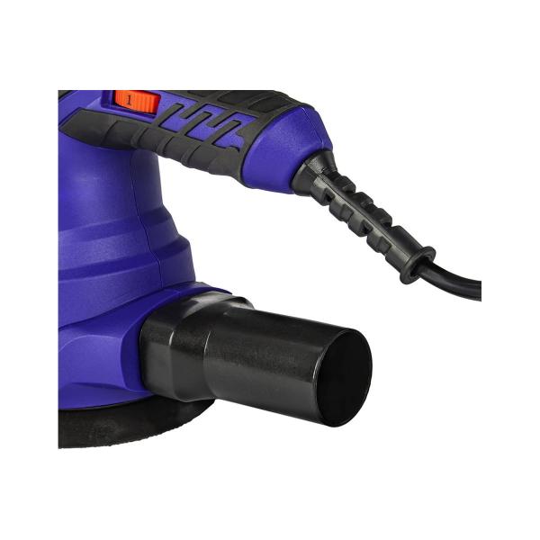 pulsar-eshm-125-350s-793-749-6