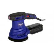 pulsar-eshm-125-350s-793-749