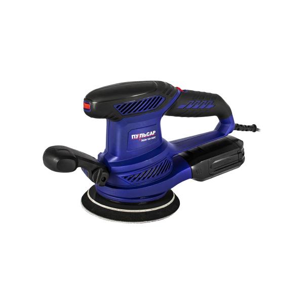 pulsar-eshm-150-550s-799-796