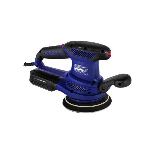 pulsar-eshm-150-550s-799-796-2