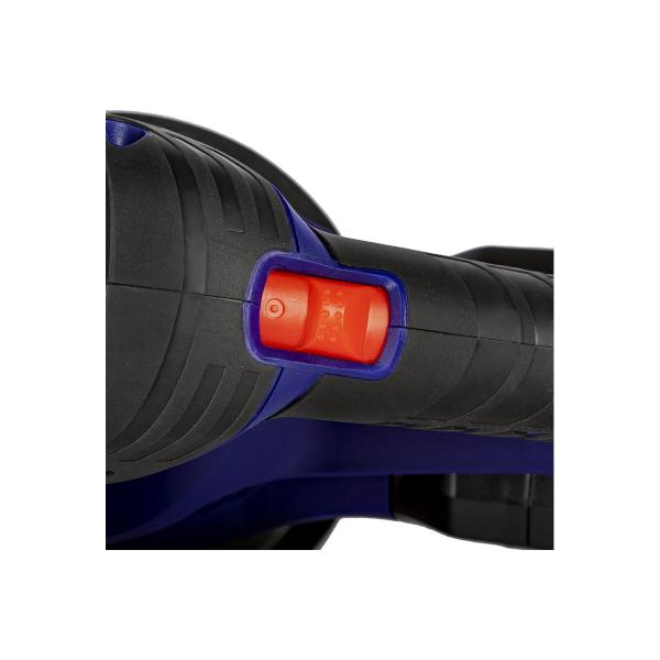 pulsar-eshm-150-550s-799-796-3