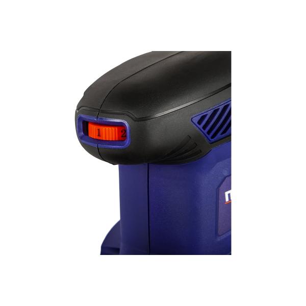 pulsar-eshm-150-550s-799-796-4