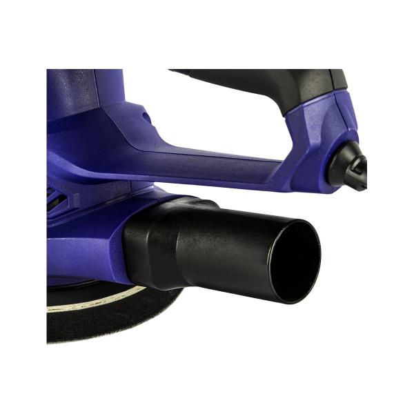 pulsar-eshm-150-550s-799-796-5