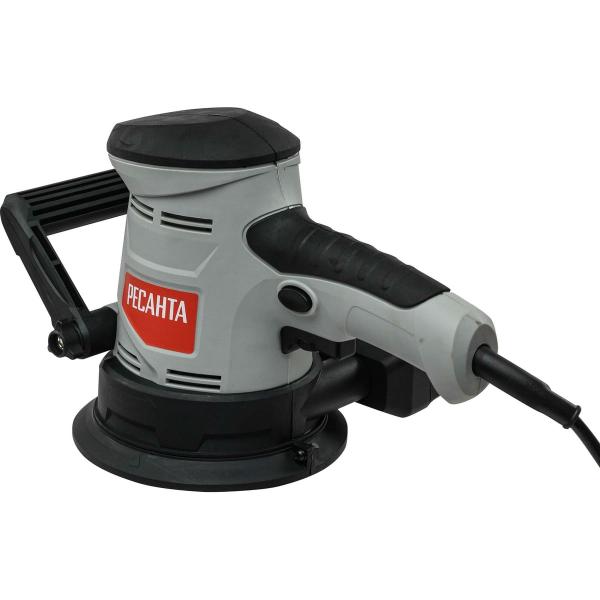 resanta-eshm-125e-75-6-2