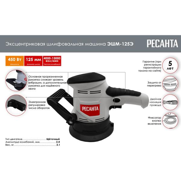 resanta-eshm-125e-75-6-2-2