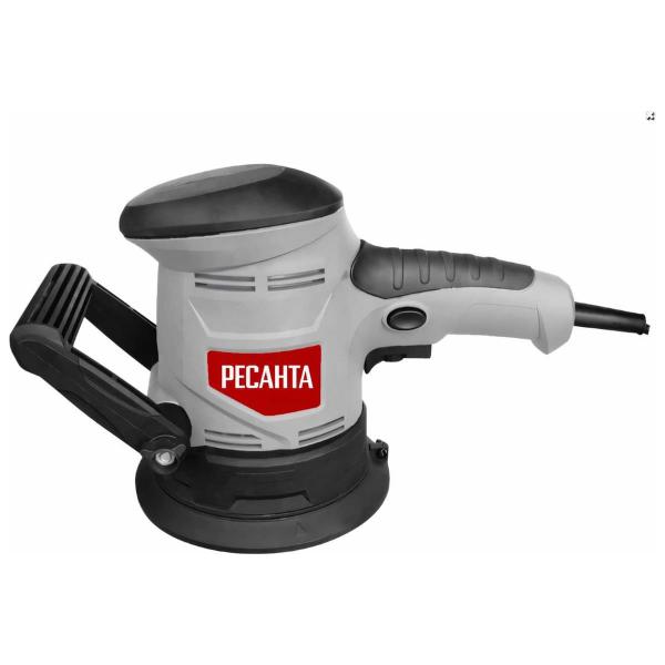 resanta-eshm-125e-75-6-2-3