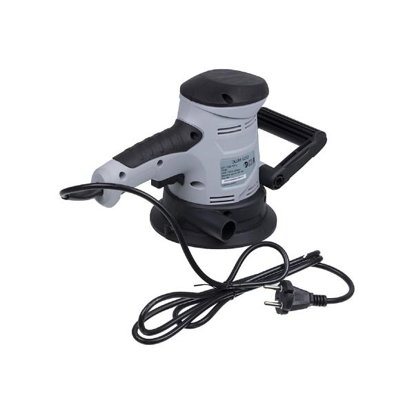 resanta-eshm-125e-75-6-2-4