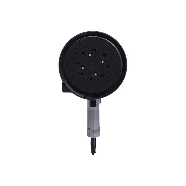 resanta-eshm-125e-75-6-2-5