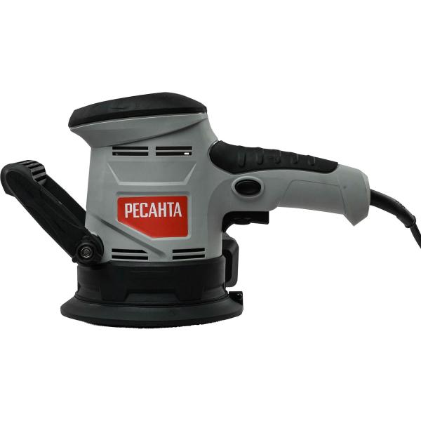 resanta-eshm-125e-75-6-2-6