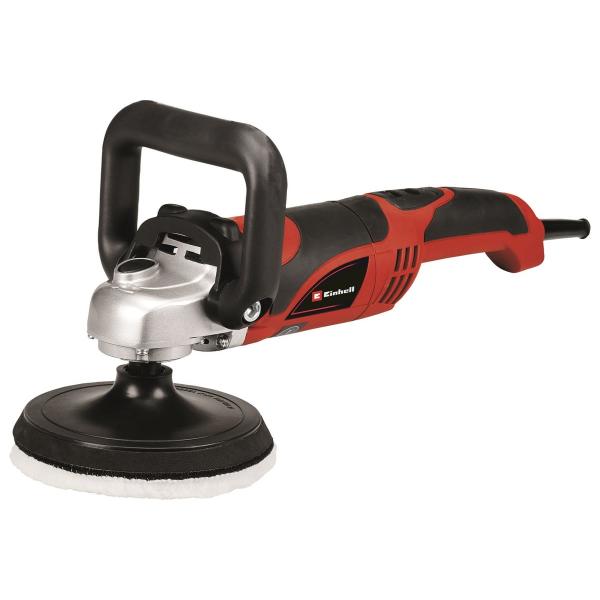 einhell-cc-po-1100-150-e-2093275