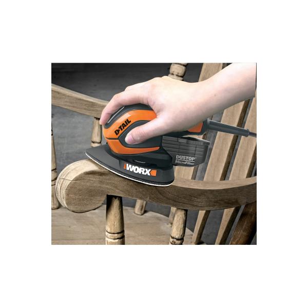 worx-wx648-5