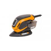 worx-wx648