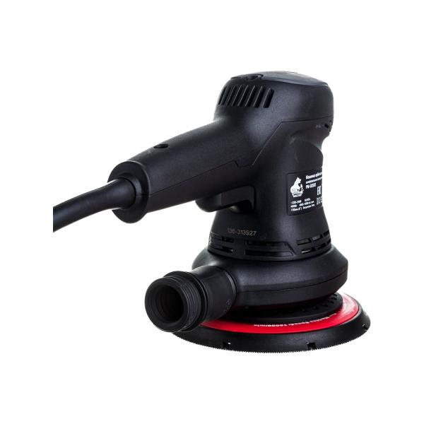 russkij-master-multi-hole-rm-93502-6