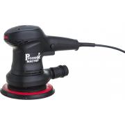 russkij-master-multi-hole-rm-93502