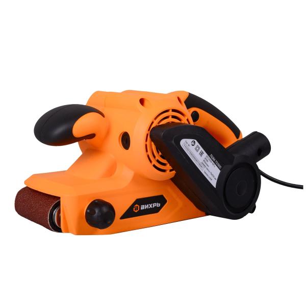 vihr-lshm-75-900-72-6-2