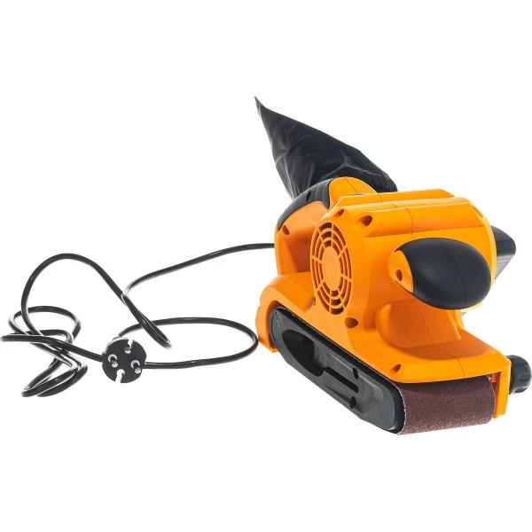 vihr-lshm-75-900-72-6-2-3