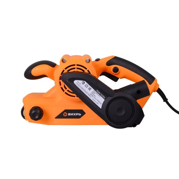 vihr-lshm-75-900-72-6-2-6