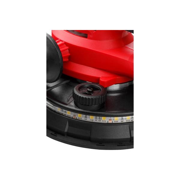 wortex-dg-1875-dg187500004-3