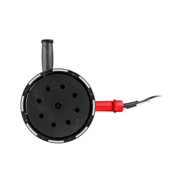 wortex-dg-1875-dg187500004-4