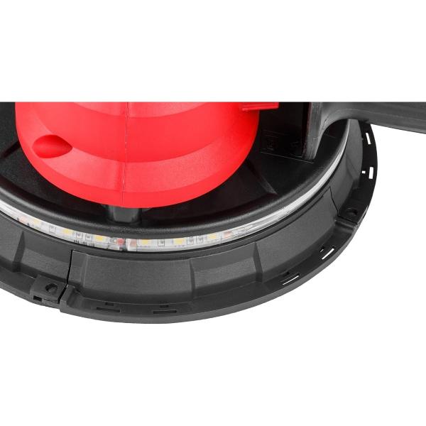 wortex-dg-1875-dg187500004-5