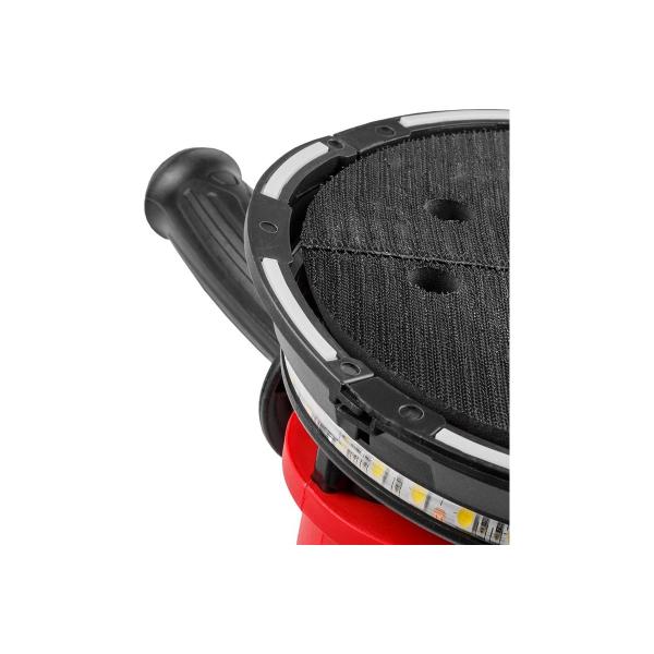 wortex-dg-1875-dg187500004-6