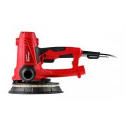 wortex-dg-1875-dg187500004