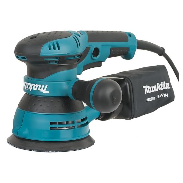 makita-bo5041