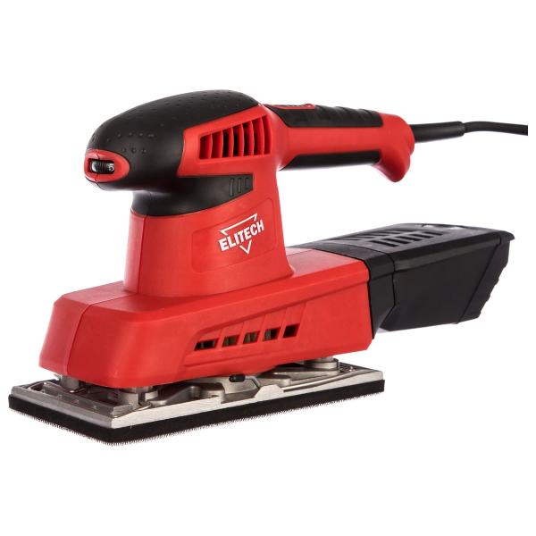 elitech-mshv-0319e-2