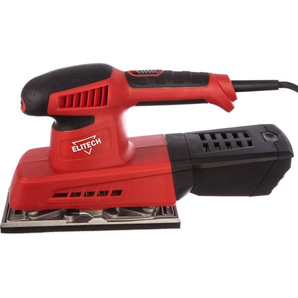 elitech-mshv-0319e-3