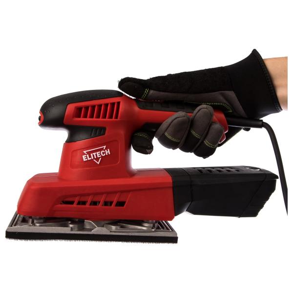 elitech-mshv-0319e-6