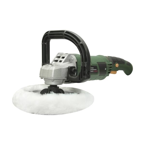 kalibr-upm-180e-00000023967