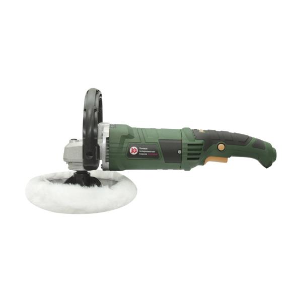 kalibr-upm-180e-00000023967-2