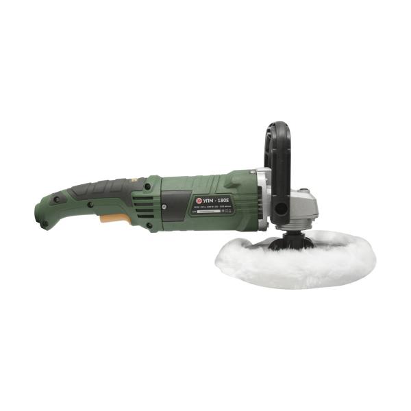 kalibr-upm-180e-00000023967-3