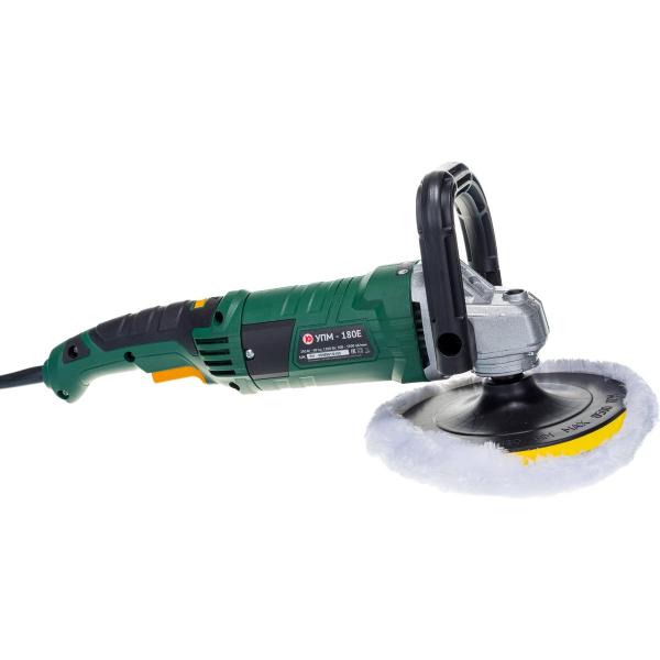 kalibr-upm-180e-00000023967-4